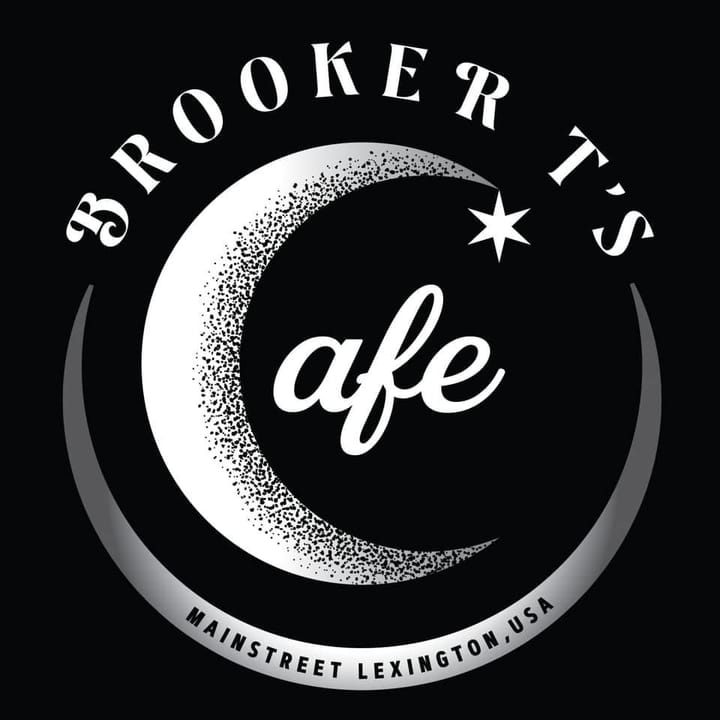 Booker T’s Café Making Progress in Downtown Lexington