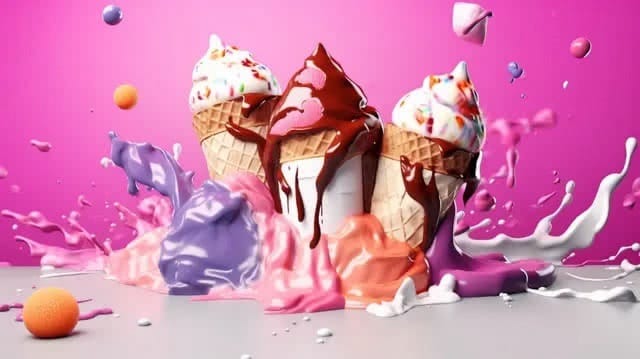 Lickety Split Sweet Stop Opening Soon in Cochran, GA