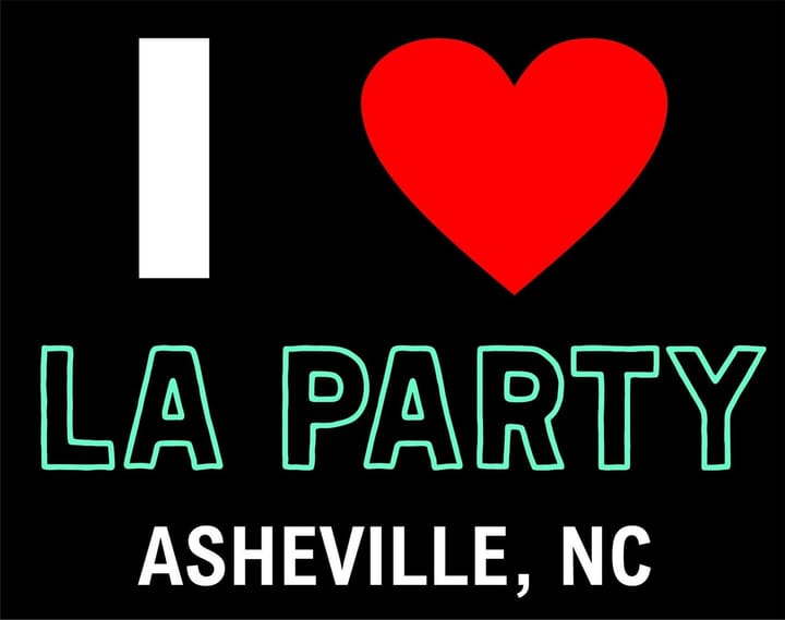 Latin-Inspired Pizza Spot Opening October 31 in Asheville