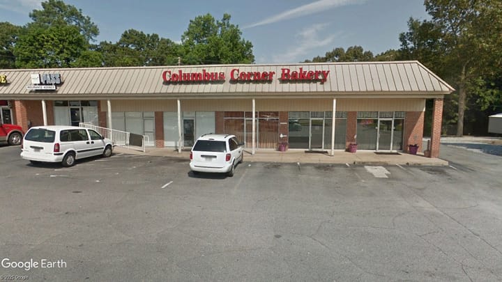 Afrobeat Restaurant and Bar to Bring West African Flavors to Columbus