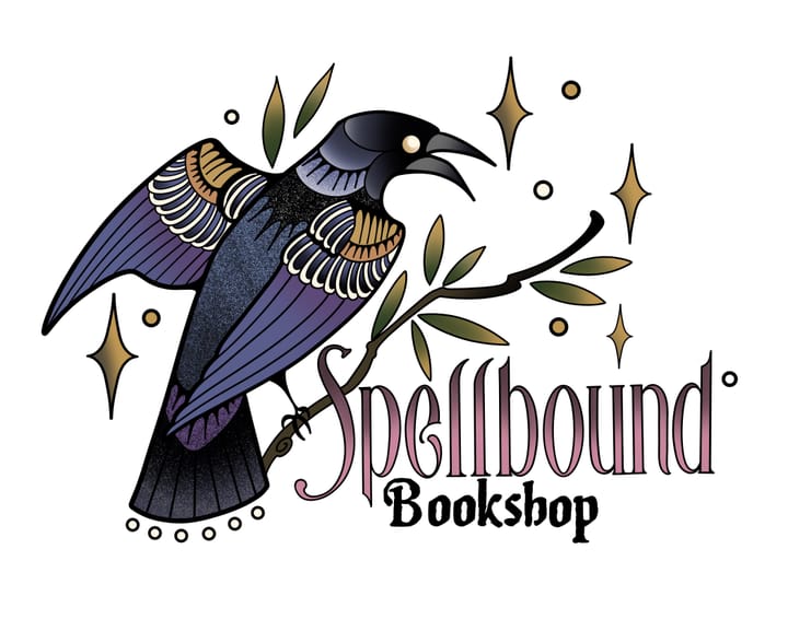 Spellbound Bookshop Opening in LaGrange This Month