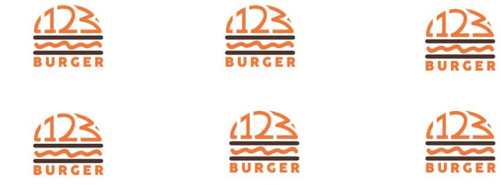 123 Burger Taking Over Zaxby's Building in Raleigh