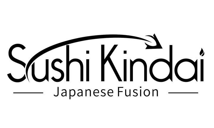 Sushi Kindai Bringing Modern Japanese Dining to Winter Garden