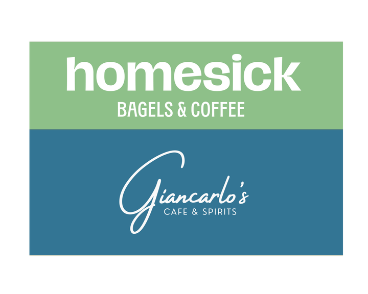 Tampa Restaurateurs Launching Two Concepts Next Door to Each Other