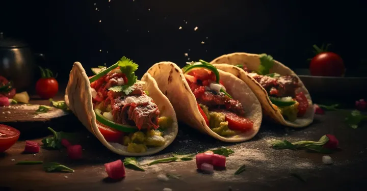 5 Cobb County Restaurants Opening Soon