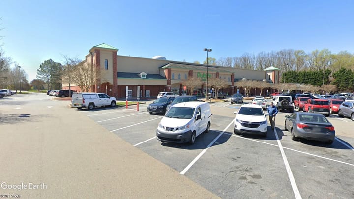 Hilltop Pizza Opening in Canton This March