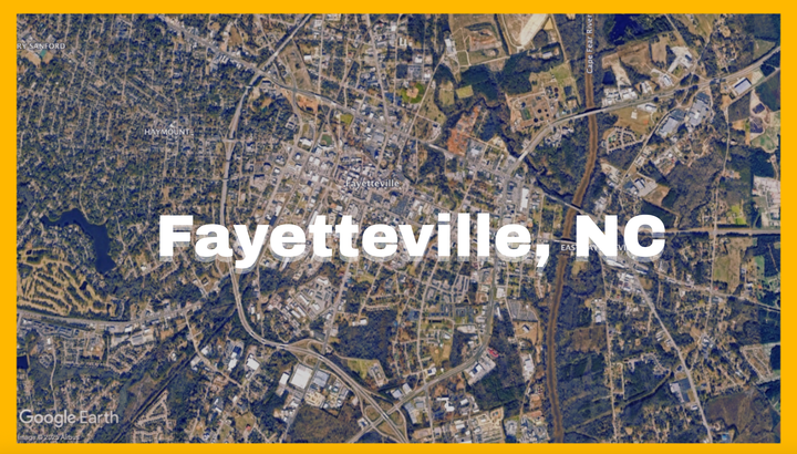 Cumberland County's New (and Coming Soon) Eating & Drinking Spots