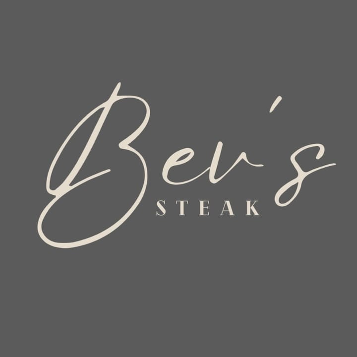 Bev’s Steak Opening in Black Mountain This November