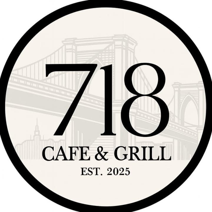 718 Cafe & Grill Bringing New York Diner Style to Tequesta