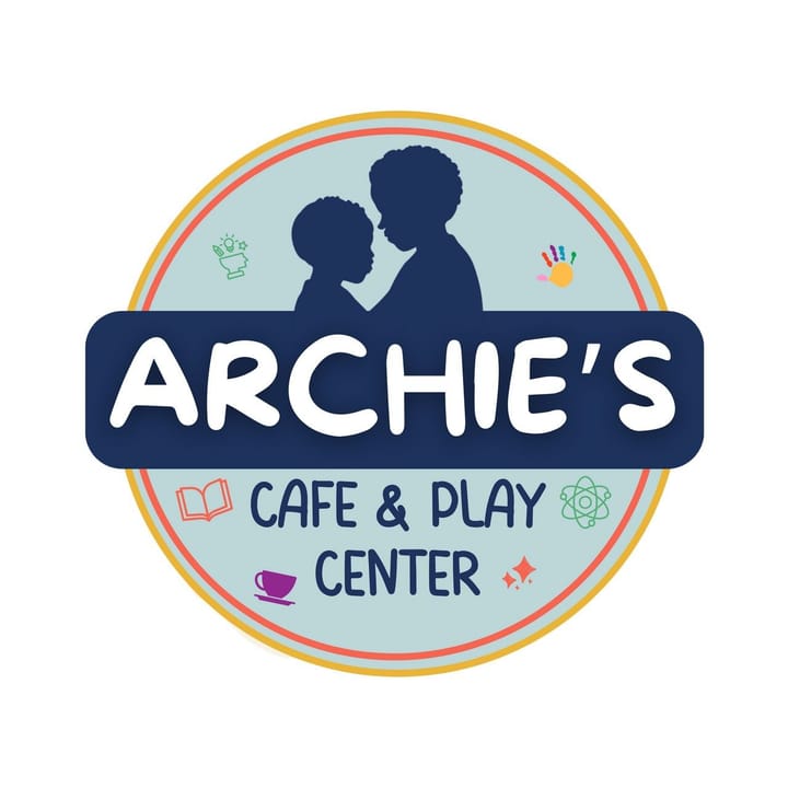 Archie’s Cafe and Play Center Will Open Soon in Orlando