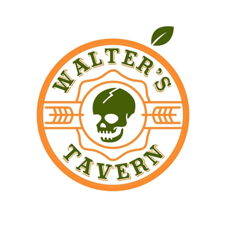 Walter’s Tavern Brings Full-Service Sports Bar to Orlando