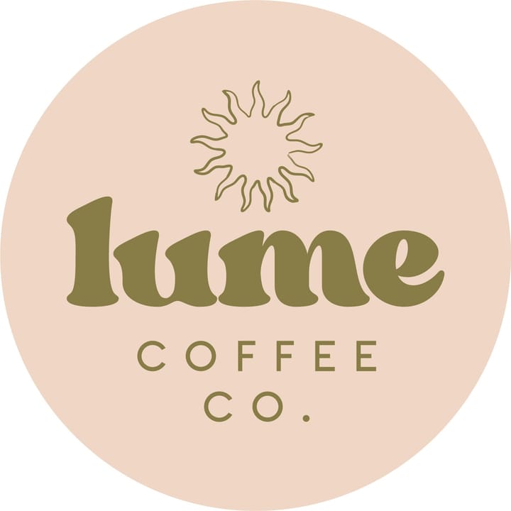 Lume Coffee Co. Will Open Community Café In Smyrna