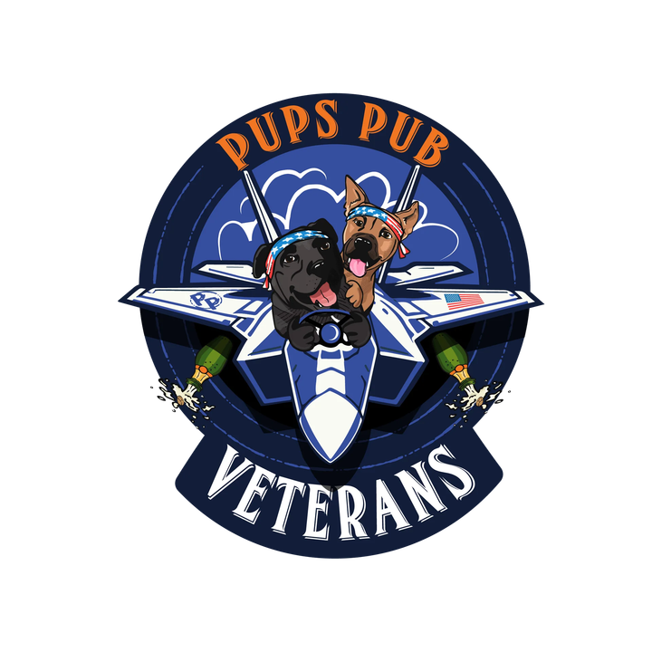 Pups Pub Opening Dog Bar in Clermont Early 2026