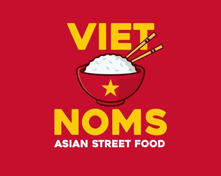 Viet Noms Launching Asian Street Food Trailer In Nassau County