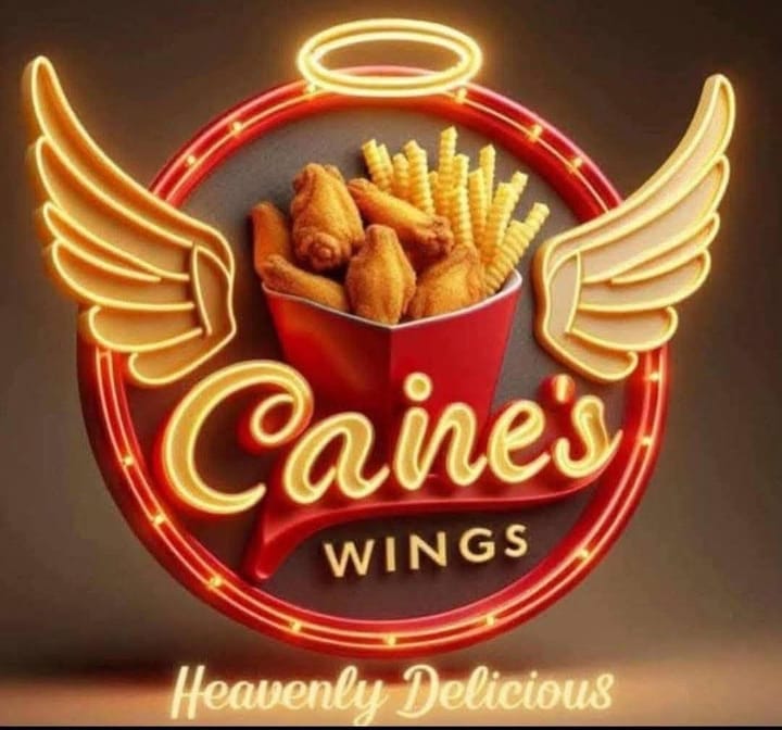 New DeLand Spot to Serve Wings and Soul Food Favorites