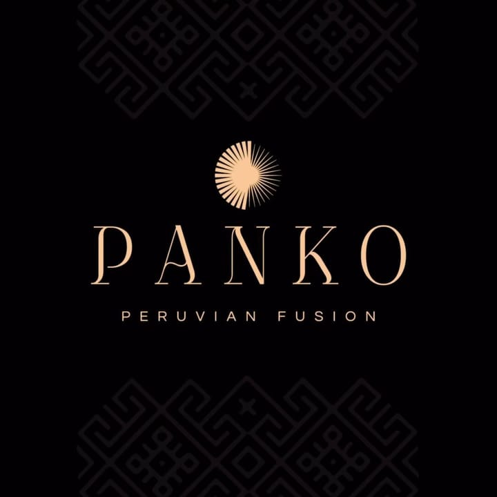 Nikkei Cuisine Coming to Charlotte via Panko Peruvian Fusion