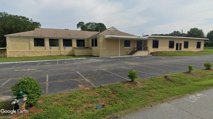 Johnny’s NY Pizza Opening Largest Location in Hoschton