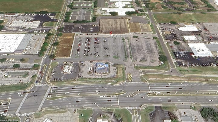 What The Pho Bringing Vietnamese Cuisine to Eustis