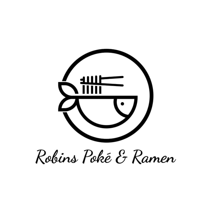 Robins Poke & Ramen Opening in Warner Robins