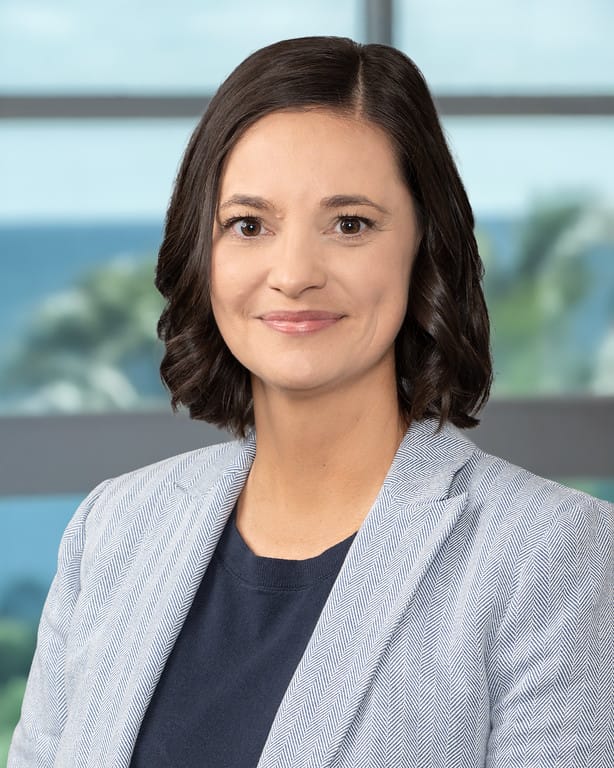 Embassy Suites by Hilton Deerfield Beach Resort & Spa Welcomes New General Manager