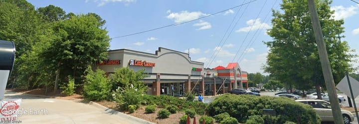 Cobb-County Taqueria Brand Opening 5th Location in Marietta