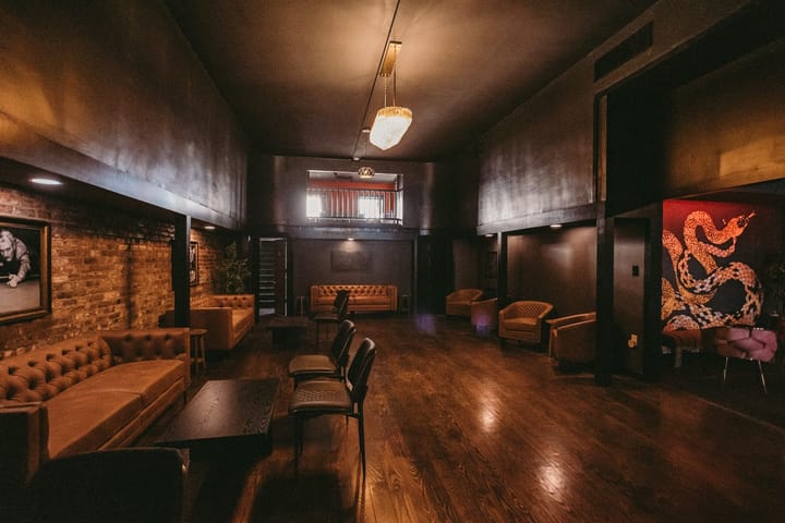 29 New Businesses Opening Across North Carolina | Dec. 2025