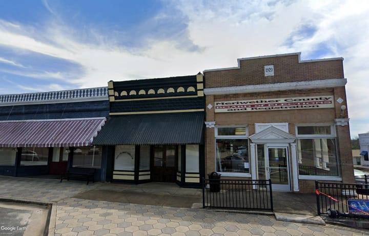 Local Entrepreneur Opening Three New Concepts In Greenville