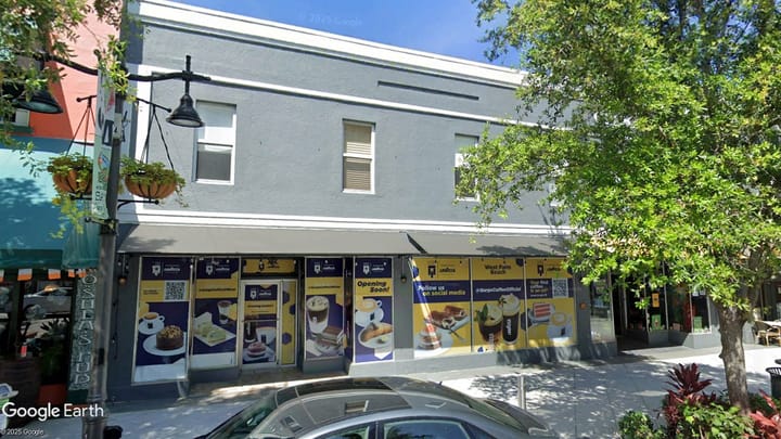 212 Bagel Co. Bringing New York Bagels To West Palm Beach