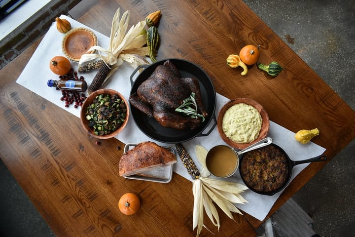 Tropical Smokehouse Opening Third Location In Delray Beach