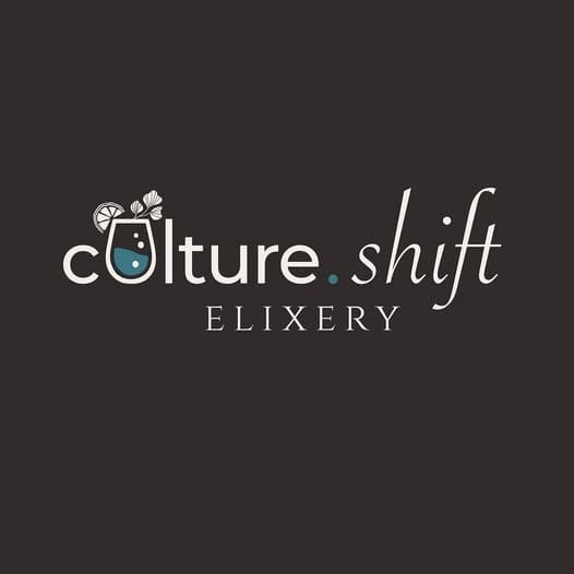 New Elixery Opening in Stuart