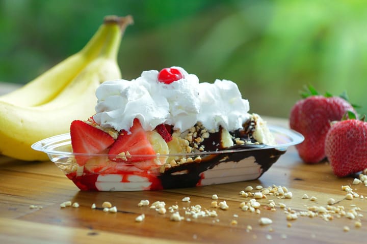 Abbott’s Frozen Custard Opening In Merritt Island