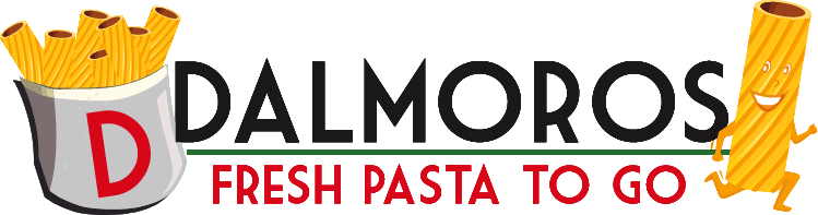 DalMoros Fresh Pasta To Go Expanding In St. Petersburg