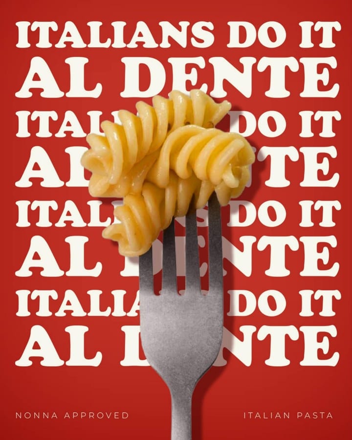 Fusillo Italian Pasta Bringing Fresh Bowls To St. Petersburg