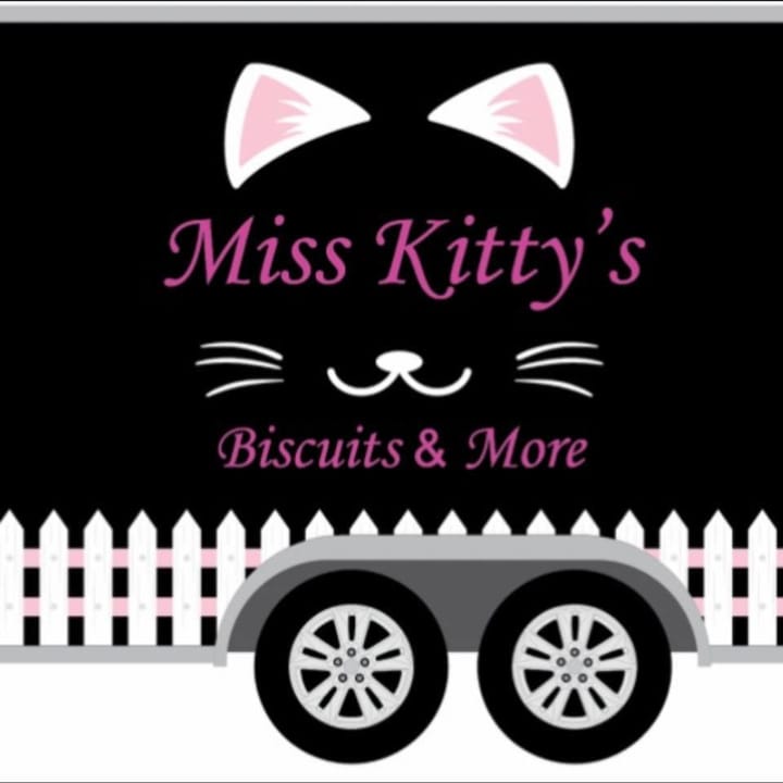 Miss Kitty’s Biscuits & More Launching in Clermont