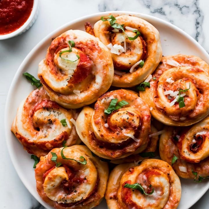 Nonna’s Ristorante Opening in the Emerald Grande Hotel in Destin