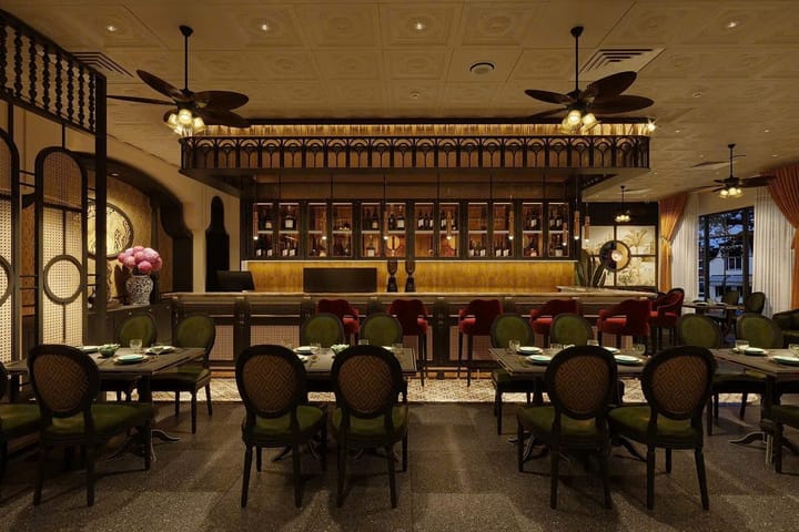 4 Coming Soon Fulton County Restaurants to Watch