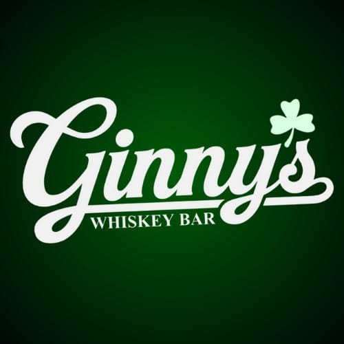 Ginny’s Irish Bar Prepares to Open on West Tremont