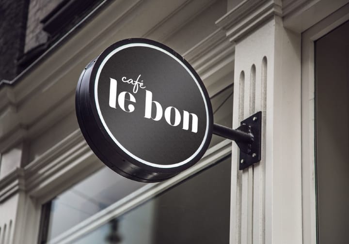 New Lebanese Cafe Opening in Roswell, GA