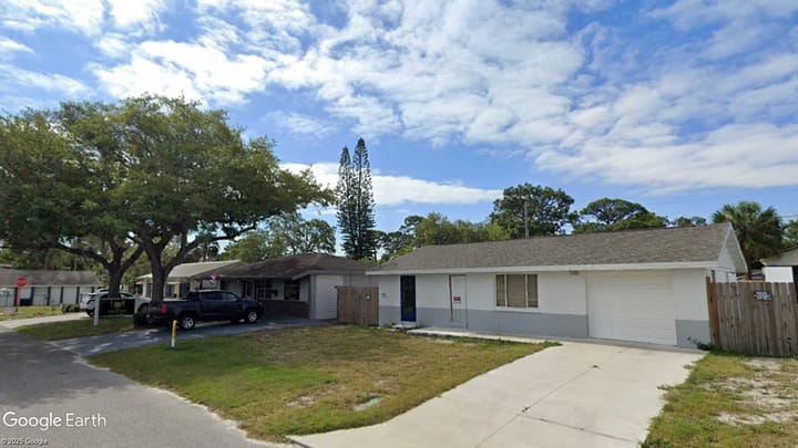 Muckeye’s Pizzeria and Guitar Bar Opening in New Port Richey