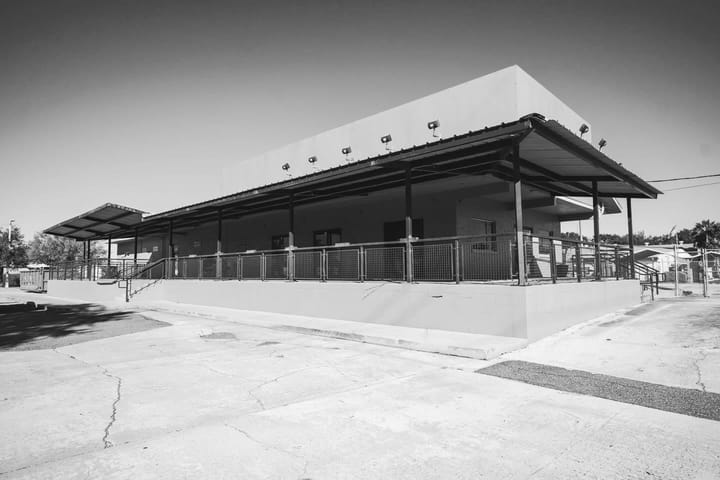 4 Coming Soon Hillsborough County Restaurants