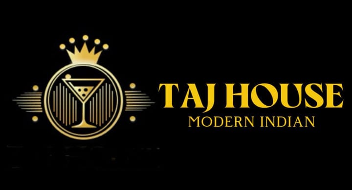 The Taj House Bringing Fine Dining Indian Fusion to Charlotte