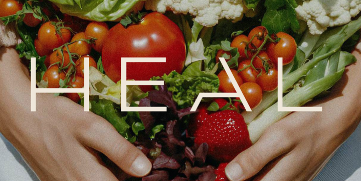 New Healthy-Eating Cafe Opening in Miami