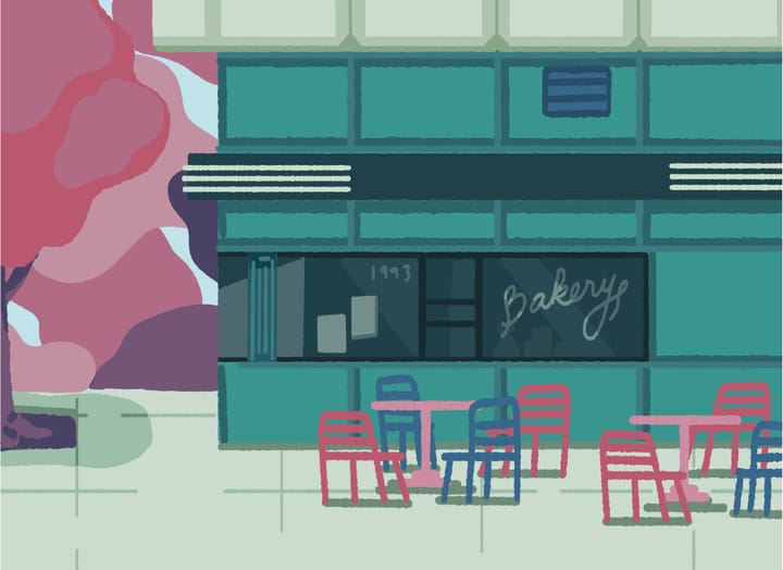 14 New Restaurants Opening Across Florida | Jan. 2026