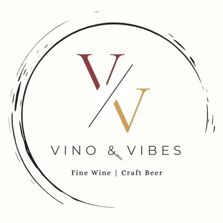 New Wine Bar Concept Coming to New Port Richey