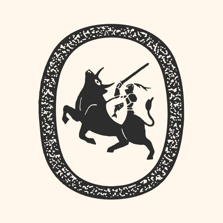 New Fine Dining Steakhouse Opening in Mt. Airy