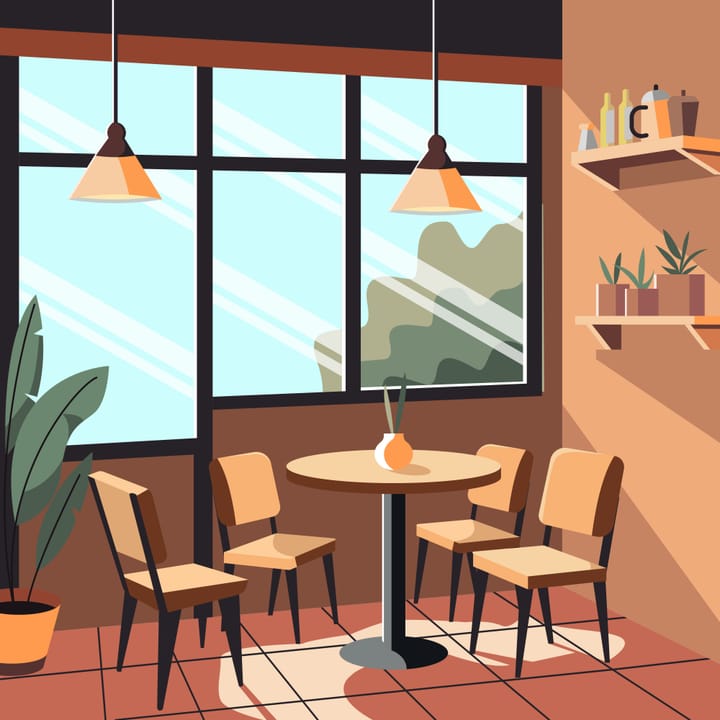 8 New Restaurants Opening Across North Carolina