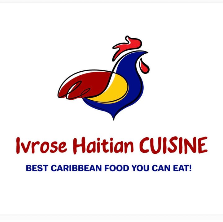 New Haitian & Caribbean Restaurant Opening in Dallas, Ga