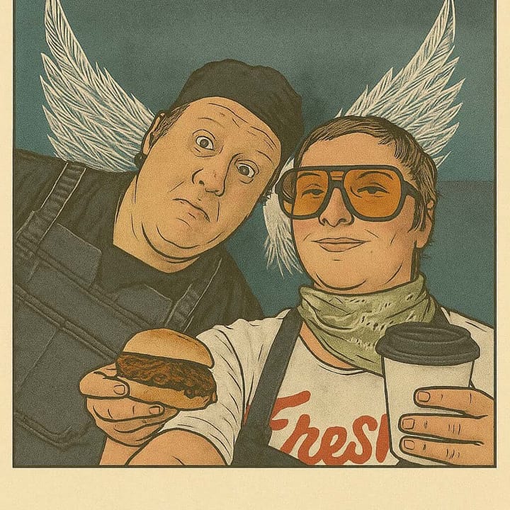 Fast-Casual Barbecue Concept Launching in Downtown DeLand