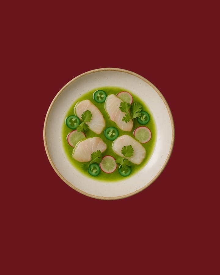 New Oysters and Seafood Concept Coming to Savannah's Douglass Inn