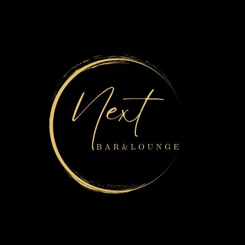 New Cocktail Lounge Set to Open on Wilton Drive